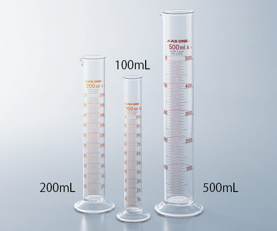 INMEDIAM】実験器具・材料 – タグ 