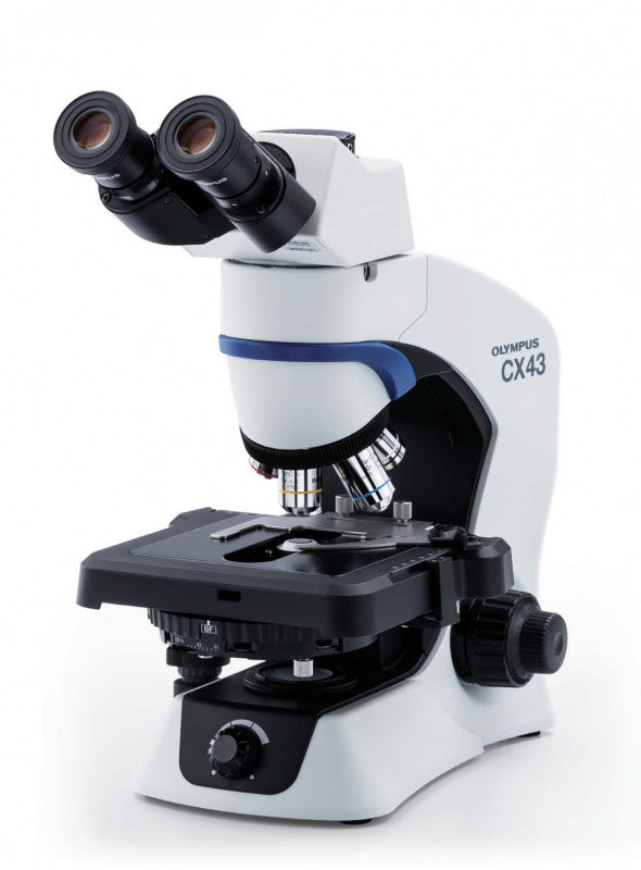 オリンパス顕微鏡用 位相差ターレットコンデンサ - その他