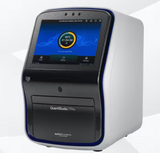 Applied Biosystems QuantStudio 7 Pro リアルタイムPCR