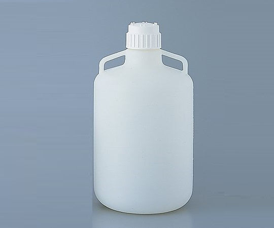 INMEDIAM】フッ素加工大型瓶 20L 2097-0050 4-5648-02 – インミディアム