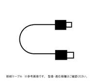 コロニーカウンター用ソフトウェア  2-8258-31