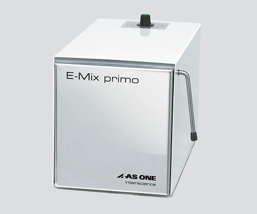 E-Mix primo 3-3631-01