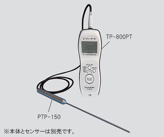 INMEDIAM】温度・湿度測定機器 – タグ 