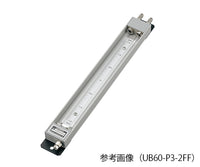 INMEDIAM】U字管マノメーター (マノメーター専用液付) SUS304ニップル ±1kPa UB60-P2-2FF 2-238-22 –  インミディアム