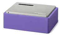 CoolBox XT Starter BCS-504