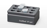 CoolRack XT 5mL 5mL×12本 グレー BCS-539