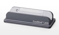 CoolSink LX55 55mLリザーバー用 BCS-184