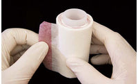 SureSeal Breathable Rolls, Non-Sterile BMF-RSMB-2