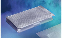 SureSeal AL Cryo, Sterile BMF-FCS-25