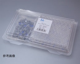 透明Vキット ラベル付 SV0902CP-SG 100入 149-04-38-59