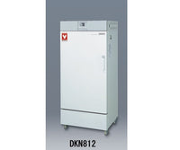 プログラム送風定温恒温器　（強制対流方式）　300L　DKN812 1-9294-04