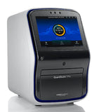 Applied Biosystems QuantStudio 7 Pro リアルタイムPCR