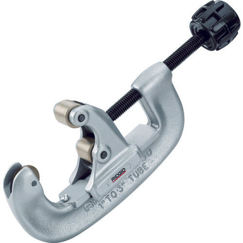 INMEDIAM】RIDGID 薄肉管カッタ30 32940 470-3944 – インミディアム