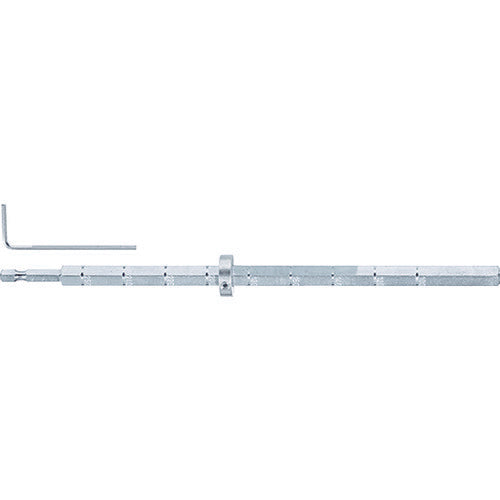 INMEDIAM】フィッシャー ターモズエコツイスト専用工具 termoz SV-2