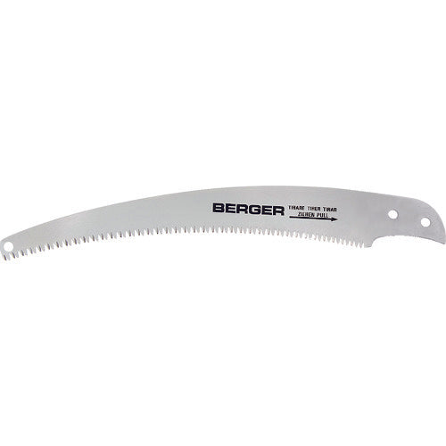 INMEDIAM】Berger 63812用替刃 330mm 93912 149-3865 – インミディアム