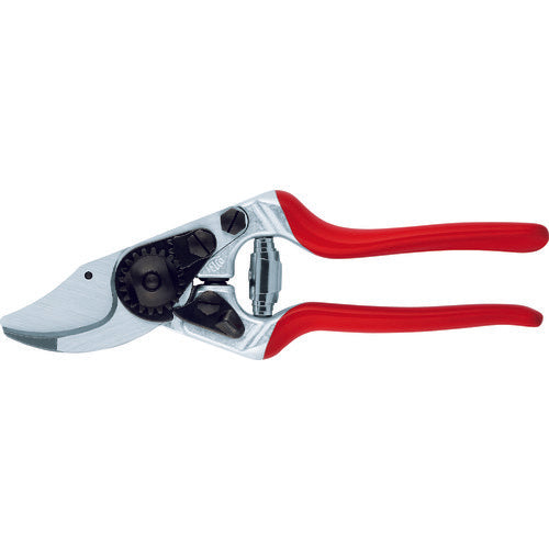 INMEDIAM】FELCO 剪定鋏 FELCO14 180mm 149-5757 – インミディアム