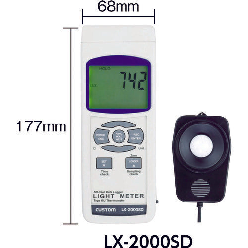 INMEDIAM】測定・計測用品 – タグ 