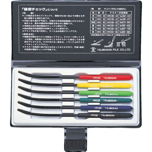 INMEDIAM】測定・計測用品 – タグ 