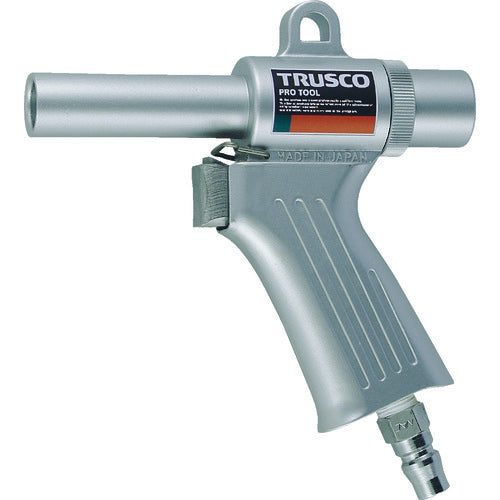 INMEDIAM】TRUSCO エアーガン 最小内径11mm MAG-11 227-5759 – イン