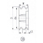 INMEDIAM】軸受・駆動機器・伝導部品 – タグ 