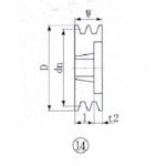 INMEDIAM】軸受・駆動機器・伝導部品 – タグ 