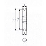 INMEDIAM】軸受・駆動機器・伝導部品 – タグ 