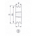 INMEDIAM】軸受・駆動機器・伝導部品 – タグ 