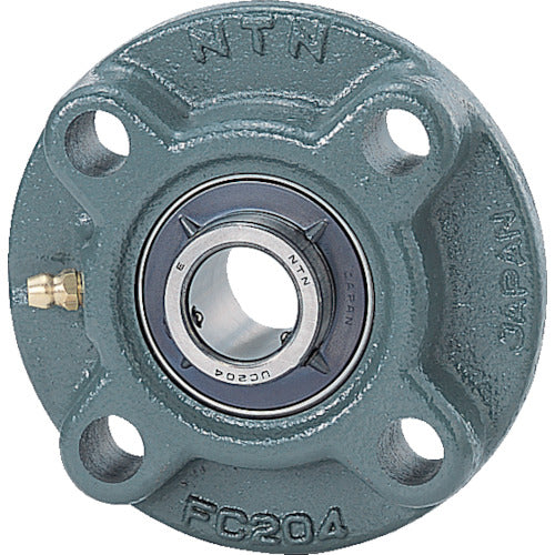 交換無料 NTN G ベアリングユニット UCPX13D1(8197081) bearing unit