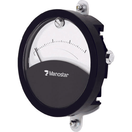 INMEDIAM】工業用計測機器 – タグ 