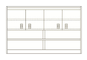 INMEDIAM】実験設備・保管 – ページ 29 – インミディアム