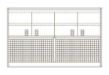 INMEDIAM】実験設備・保管 – ページ 29 – インミディアム