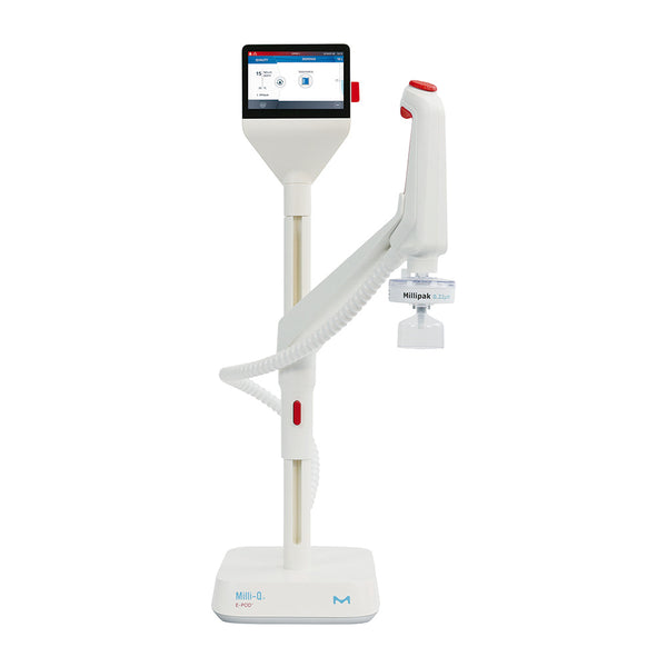 INMEDIAM】純水機器 – ページ 11 – インミディアム