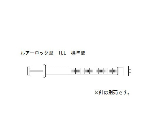 唯一のサイト ガスタイトシリンジ 1725LTN PT-2 81100 その他 FONDOBLAKA