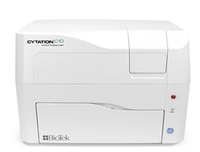 BioTek Cytation C10 共焦点イメージングリーダー