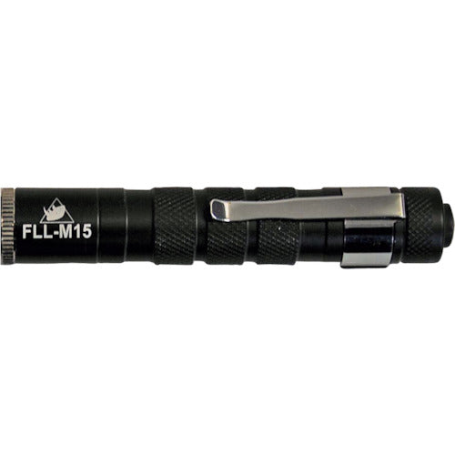 ライノス LEDホールチェッカー LEDライトのみ FLL-M15 246-5669